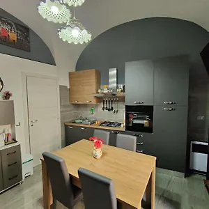 https://catania-catania.taorminaitalyhotels.com