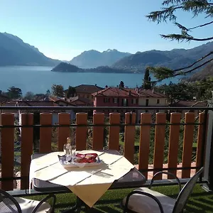 Appartamento Co.ri., Menaggio