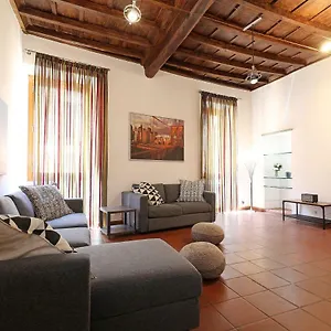 https://rc-pantheon-apartment.it-romehotels.com