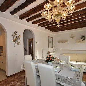 https://ca-alansari.hotelslidodijesolo.com